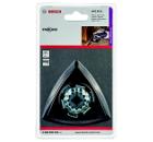  BOSCH AVZ93G (2608000493)