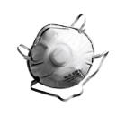 Респиратор от пыли BOSCH 2607990036