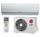 Сплит-система LG S07AHQ