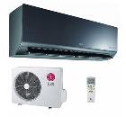 Сплит-система LG C12AHR/C12AHU