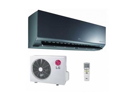 �����-������� LG C12AHR/C12AHU