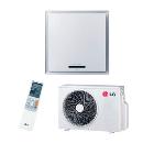 Сплит-система LG A09LKH/A09LKU