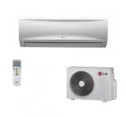 Сплит-система LG S09MH