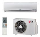 Сплит-система LG CS09AQ/S09AQU