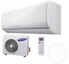 Сплит-система настенная SAMSUNG AQ07TSBNSER/AQ07TSBXSER