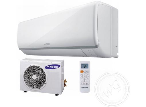 -  SAMSUNG AQ07TSBNSER/AQ07TSBXSER