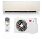 Сплит-система LG C09LTH/C09LTU
