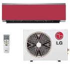 Сплит-система LG C12LHE/C12LHU
