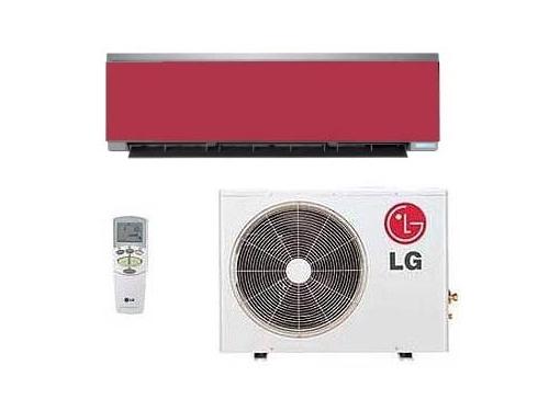 - LG C12LHE/C12LHU