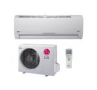 Сплит-система LG S12AF