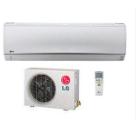 Сплит-система LG S12PT