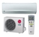 Сплит-система LG S24PT