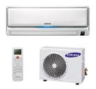 Сплит-система настенная SAMSUNG AQ12EWFNSER/AQ12EWFXSER