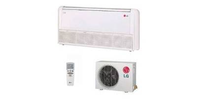 - LG UV30/UU30