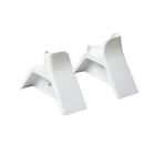 Ножки для конвектора отопления ENSTO Beta