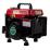    DDE DPG1101i