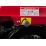    DDE DPG1101i