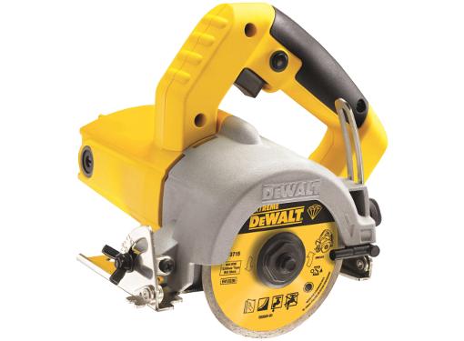  DEWALT DWC410