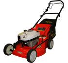 Бензиновая газонокосилка DDE WYZ22H