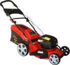 Газонокосилка бензиновая DDE WYZ20H2 бензиновая