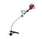 Бензиновый триммер DDE GT25CD