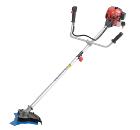 Бензиновый триммер DDE GB32RD