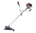 Мотокоса DDE GB420RD