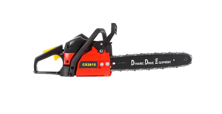 ��������� DDE CS3815