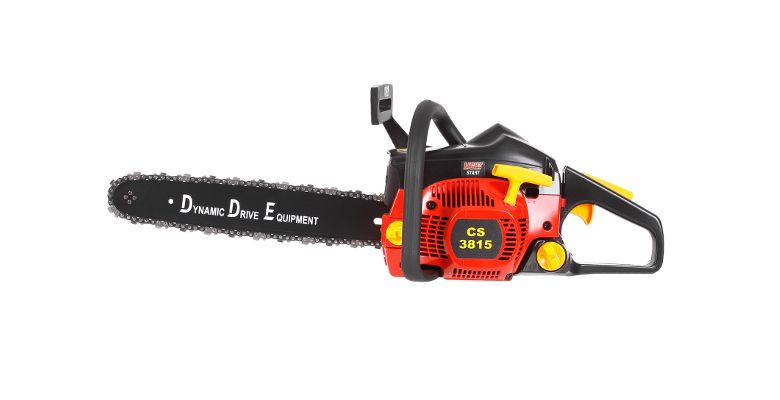 ��������� DDE CS3815