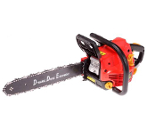 DDE CS4116