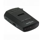  STREET-STORM STR-4020EX