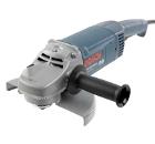  () BOSCH GWS 20-230 H Professional (0601850107)