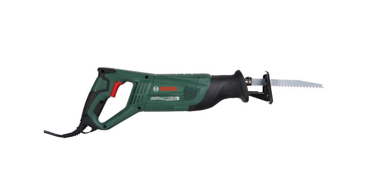 Сабельная пила BOSCH PSA 700 E (06033A7020)