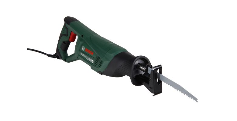 Сабельная пила BOSCH PSA 700 E (06033A7020)