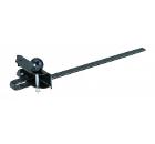 Упор MAKITA 192732-4 Параллельный упор-циркуль