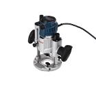  BOSCH GOF 1600 CE Professional L-BOXX