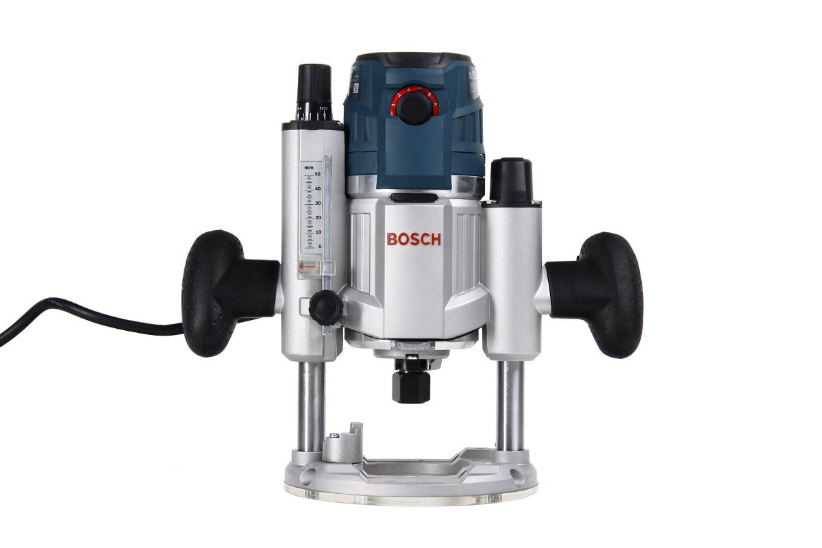 Фрезер Bosch GOF 1600