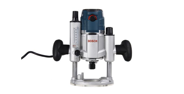 Фрезер BOSCH GMF 1600 CE Professional