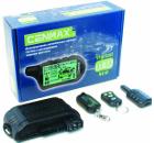 ������������ CENMAX Vigilant ST6 A