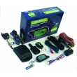 ���������������� CENMAX