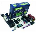 Сигнализация CENMAX Vigilant V6 A