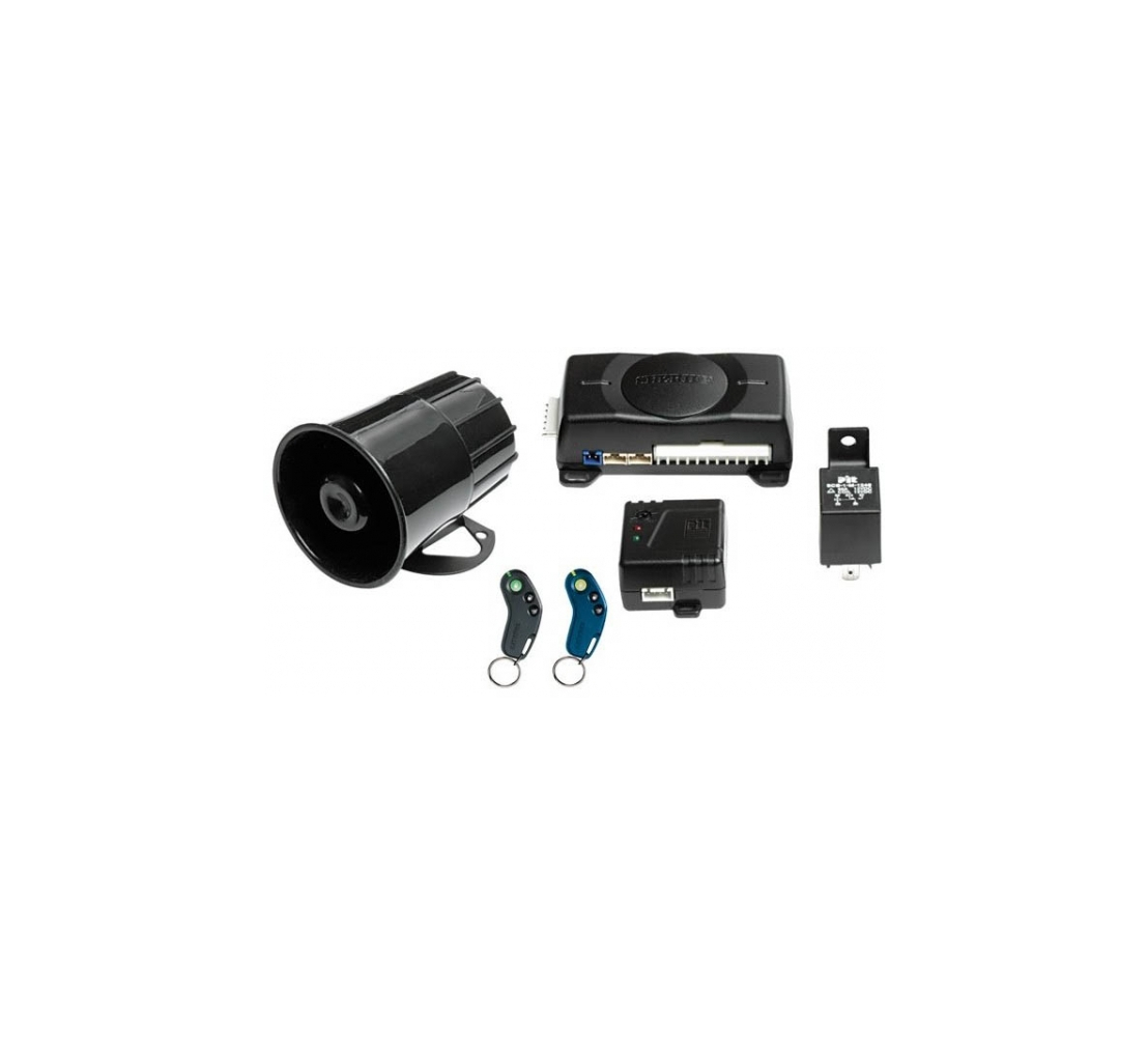  SHERIFF APS ZX-2600