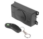 Сигнализация SHERIFF APS ZX-2700