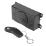  SHERIFF APS ZX-2700