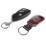 ������������ SHERIFF APS ZX-35 Pro T4Ruby