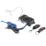 ������������ SHERIFF APS ZX-35 Pro T4Ruby