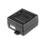 ������������ SHERIFF APS ZX-35 Pro T4Ruby