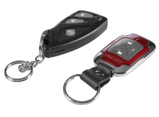 ������������ SHERIFF APS ZX-35 Pro T4Ruby
