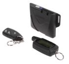 Сигнализация SHERIFF ZX 755 dialog