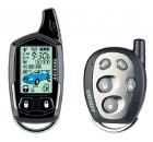 Сигнализация SHERIFF ZX 930